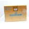 Holophane WALLPACK IV 250W METAL HALIDE 277V-AC LIGHT FIXTURE W4250MH27SZB - alternate 2